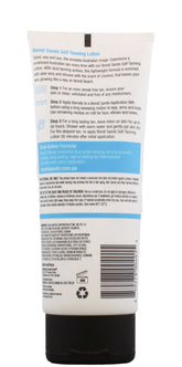 Bondi Sands Self Tanning Lotion Light/Medium 200ml Bondi Sands Self Tanning Lotion Light/Medium 200ml